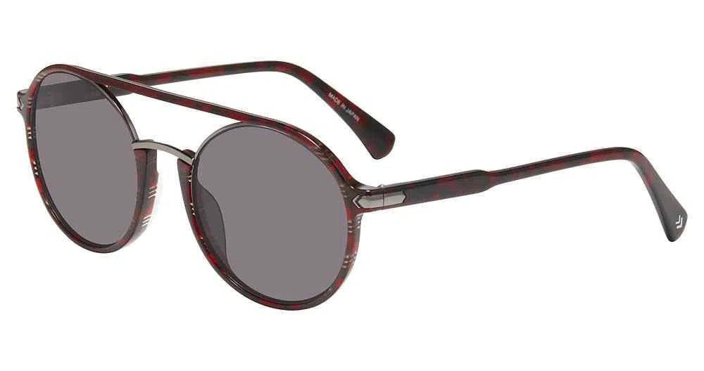 John Varvatos SJV552 Sunglasses